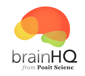 브레인HQ - 세계적인 두뇌훈련 프로그램